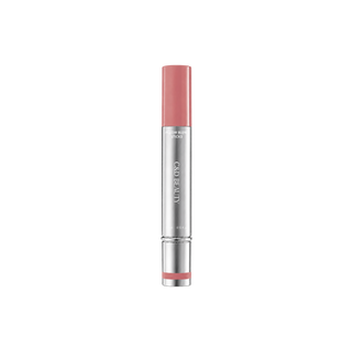 Pillow Blend Blush Stick