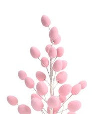 Easter Egg Tree, Color Options