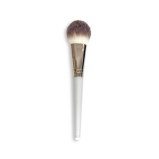 Pre Order New Large Powder Brush