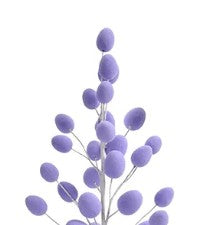 Easter Egg Tree, Color Options