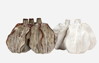 Roland Vase, Color Options