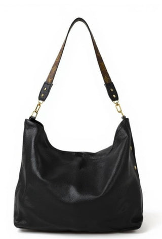 Pre Order Sheila Shoulder Bag Upcycled LV & GG, 4  Style Options