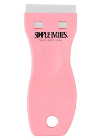 Simple Scrape Tool
