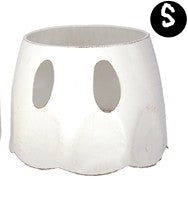 Pre Order Ghost Container , 2 Size Options