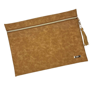 LIVE BOX- Suede Soul Amber