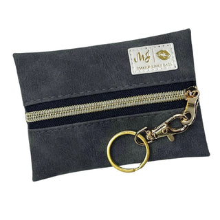 LIVE BOX- Suede Soul Graphite