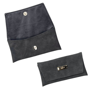 LIVE BOX- Suede Soul Graphite