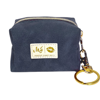 LIVE BOX- Suede Soul Sapphire