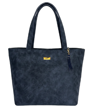 LIVE BOX- Suede Soul Sapphire