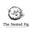 The Nested Fig logo