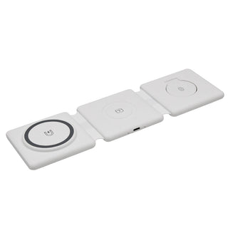 Pre-Order 3in1 Wireless Charger
