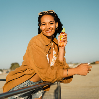 Pre Order Mango Mist Skin Hydration Spray