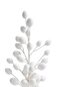 Easter Egg Tree, Color Options