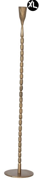 Cast Iron Bead Taper Holder, 4 Size Options