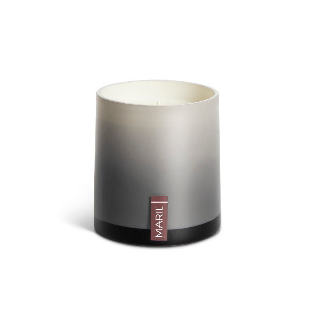 MARIL 8 oz. Candle, Scent Options