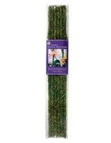 Moss Stakes 24"
