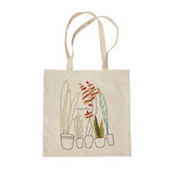 Happy Place Tote Bag