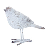5.5" Bird Figurine, Style Options