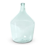 Recycled Glass Vineyard Vase, Size Options