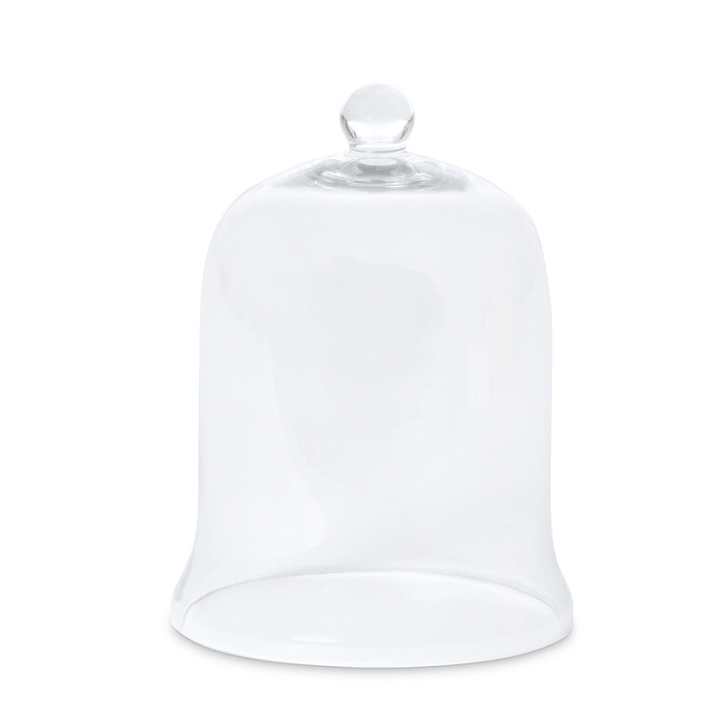 Bell Jar, 2 sizes