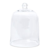 Bell Jar, 2 sizes
