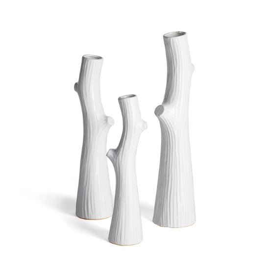 Woodland Tall Vase, Three Size Options