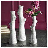 Woodland Tall Vase, Three Size Options